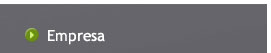 empresa