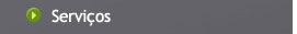 servi�os