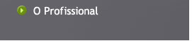profissional
